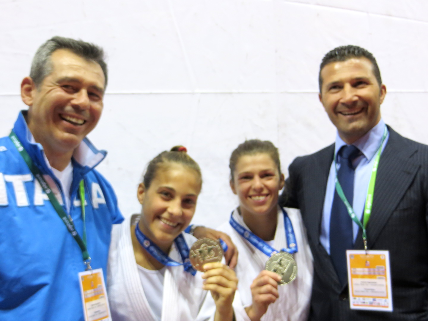 /immagini/Judo/2014/2014 06 21 GP_Budapest.JPG